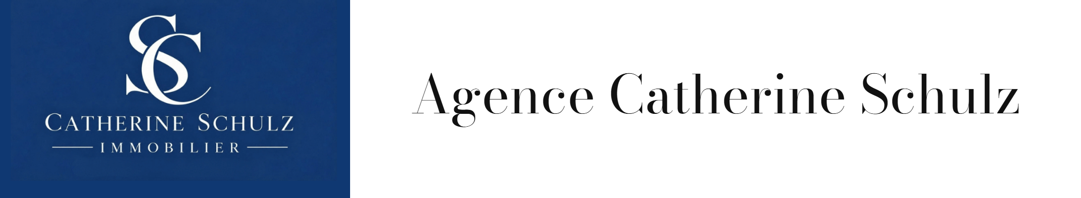 cs-logo-header-2180x400